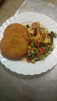 Waldgasthof Jägersruh