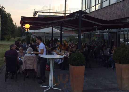 Ristorante Da Vinci
