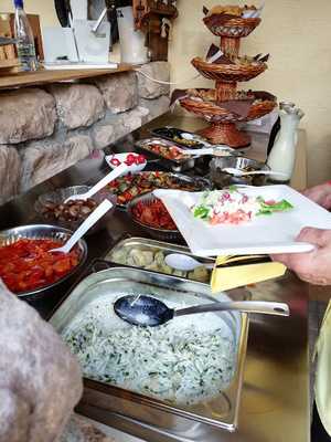 Bäckerei Motschmann