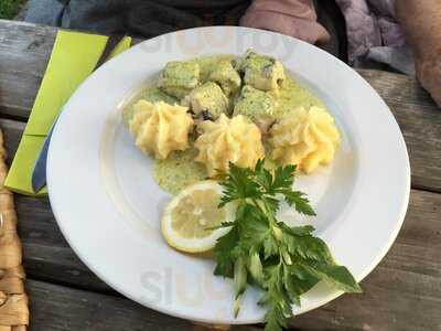 Fischereihof Detlefsen