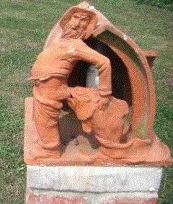 Fischereihof Detlefsen