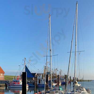 Michas Räucherfisch