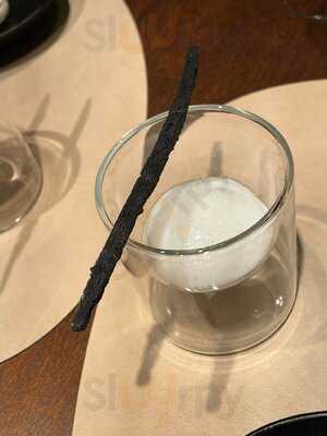 The Table Kevin Fehling