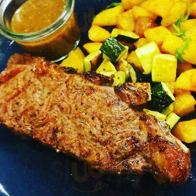 Restaurant Buschbeck's