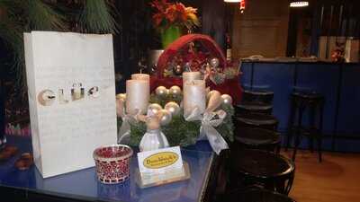 Restaurant Buschbeck's