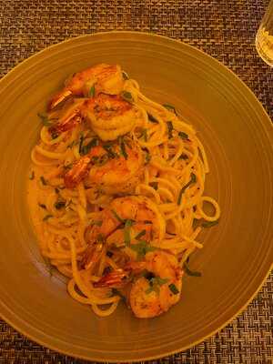 Restaurant Buschbeck's