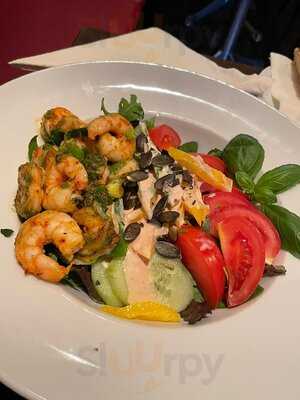 Sagners Bistro Restaurant