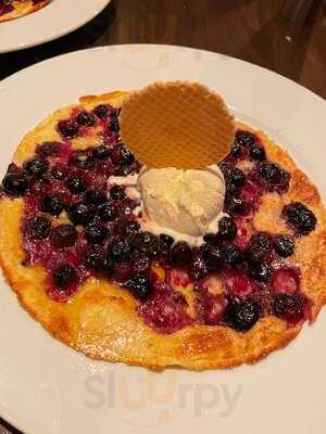 Sagners Bistro Restaurant