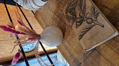 Nord Coast Coffee Roastery