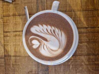 Nord Coast Coffee Roastery