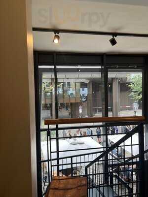 Nord Coast Coffee Roastery