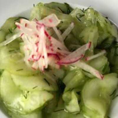 Fischereihafen-restaurant