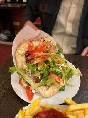 Photo 2