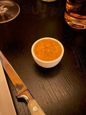 [m]eatery Bar + Restaurant Hamburg