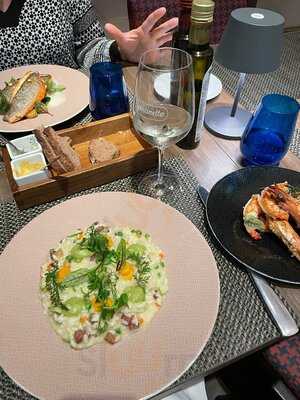 Cantinetta Ristorante & Bar