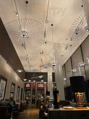 Cantinetta Ristorante & Bar