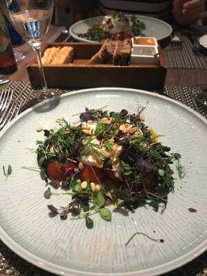 Cantinetta Ristorante & Bar