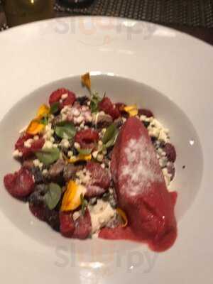 Cantinetta Ristorante & Bar