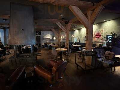 Hygge Brasserie & Bar