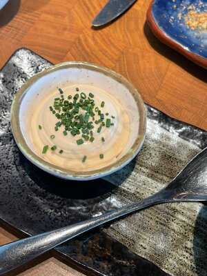 Coast By East & Enoteca