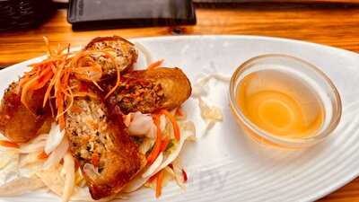 Cao Cao Vietnamesisches Restaurant