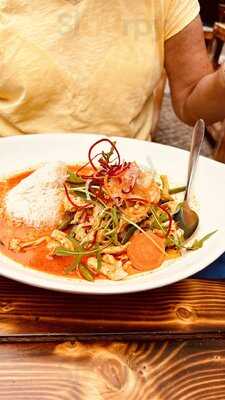 Cao Cao Vietnamesisches Restaurant