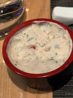 Ono By Steffen Henssler