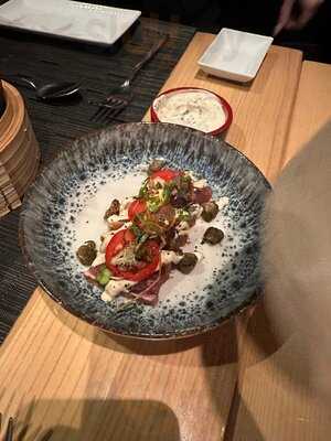 Ono By Steffen Henssler