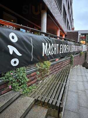 Ono By Steffen Henssler