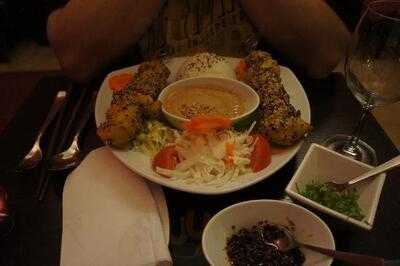 Saigon And More ... Das Original ! Vietnamesisches Restaurant