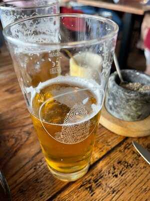 Am Kai | Restaurant Seafood. Drinks. Elbblick