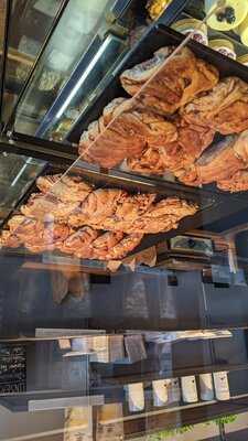 Speicherstadt Kaffee