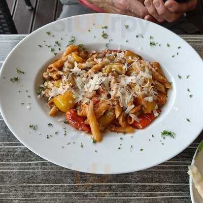 Restaurant Dubrovnik