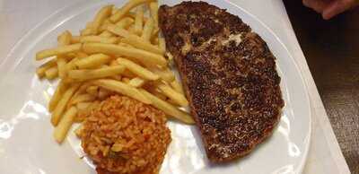 Restaurant Dubrovnik