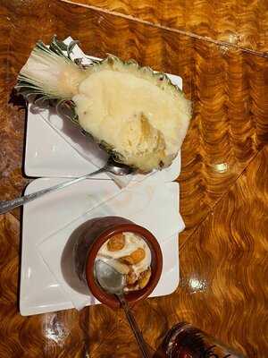 Rossio | Tapas E Vinho