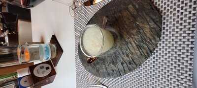 Vlet In Der Speicherstadt