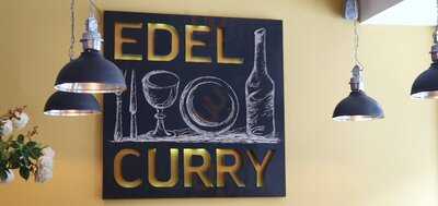 Edelcurry