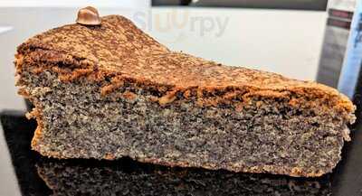 Berliner Kaffeerosterei