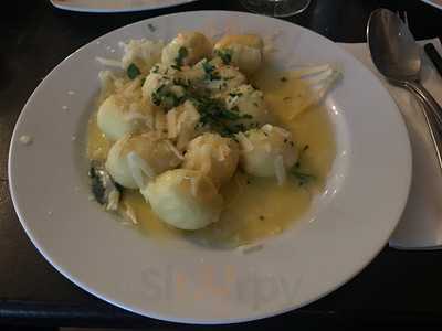 Cotto E Crudo Berlin