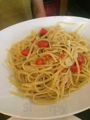 Cotto E Crudo Berlin