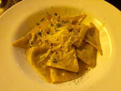 Cotto E Crudo Berlin