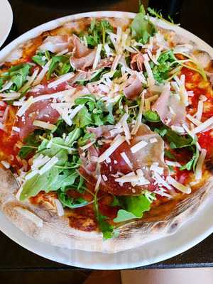 Cotto E Crudo Berlin