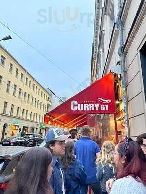 Curry 61