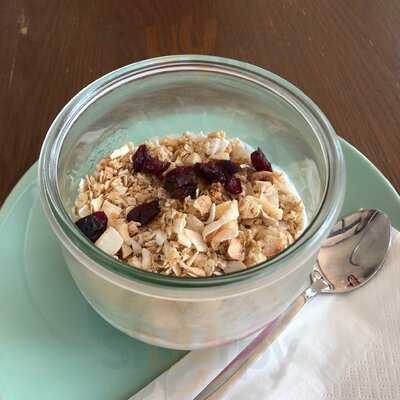 Public Coffee Roasters