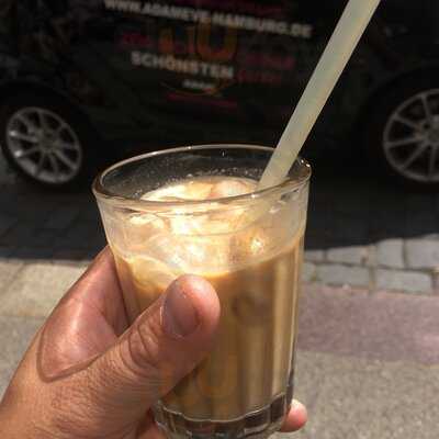 Public Coffee Roasters