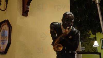 Gasthaus An Der Alster