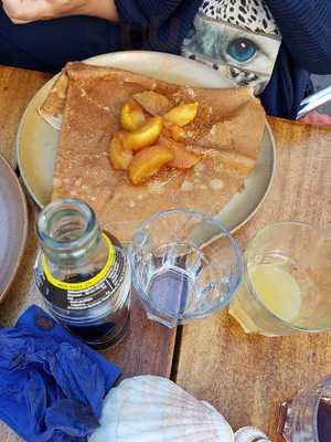 Ti Breizh Haus Der Bretagne