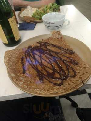 Ti Breizh Haus Der Bretagne