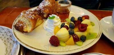 House Of Small Wonder