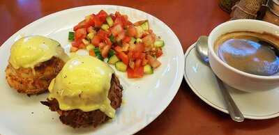 House Of Small Wonder